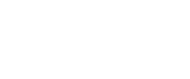 Vliegenramen Vipke Logo